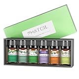 PHATOIL