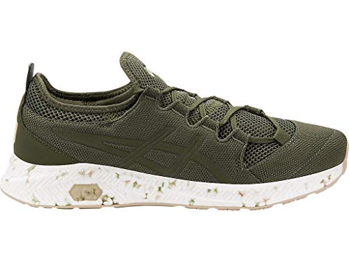 ASICS Men's HyperGEL-SAI Running Shoes