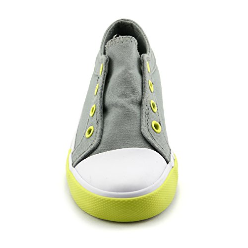 The Doll Maker girls Sneaker2