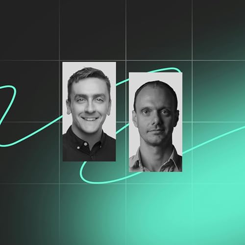 1031. Insights: How OpenAI is shaping the future of financial services