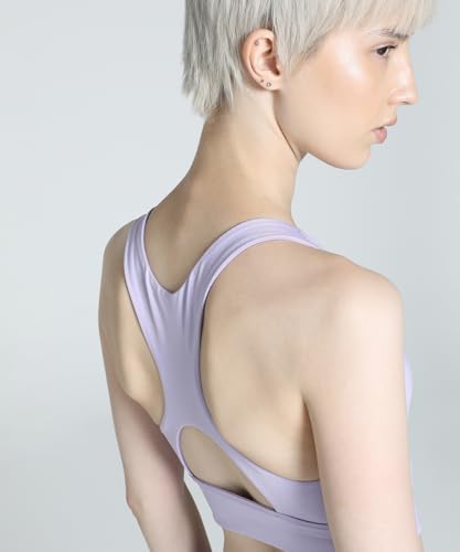 Image of Puma Women's Longline Training Bra