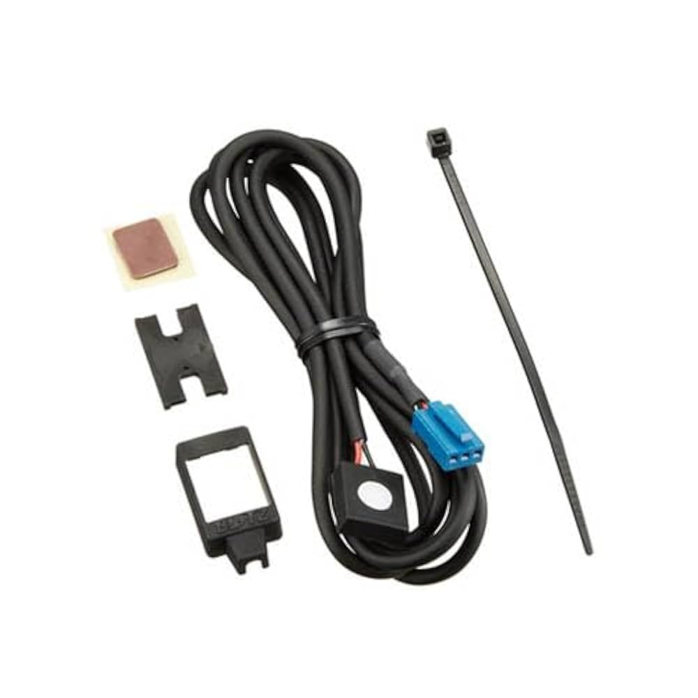 専用1 Amazon.co.jp: Blitz/BLITZ Slocon Scramble Switch Panel Set