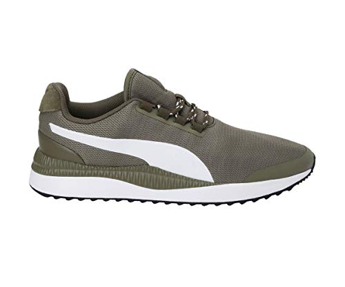 Image of Puma Unisex-Kids' Insurge Sneaker