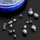 Pinsheng B0BC3WJHHH lato 4