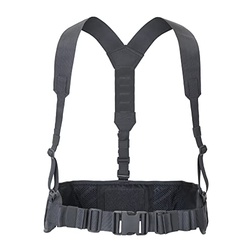 Mochila Direct Action Dragon Egg 30 Litros Coyote Brown miniatura 6