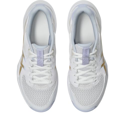 Image of ASICS Gel-Rocket 12