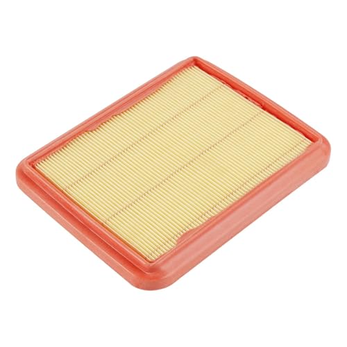 Luftfilter Für Motorrad Motorrad Luftfilter Für DUCATI Für Streetfighter 1100 V4 V4S S SP SP2 2020–2024 42610672A 42610671A Ansaugelement Moto Air Filter Einsatz