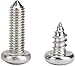Accesorios para piscinas, 2 pulgadas Piscina giratoria de 360 ​​grados SPA Boquilla...