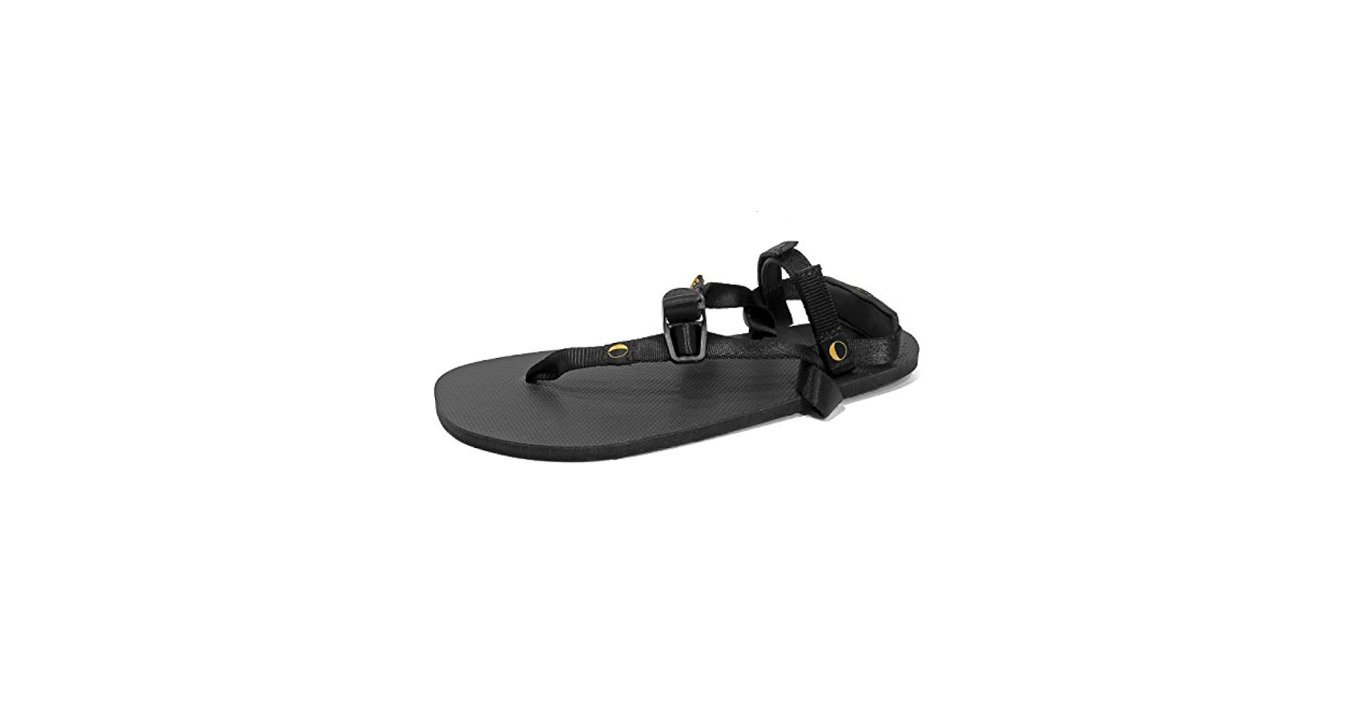 【ルナサンダル】LUNA SANDALS VENADO2.0 Men's10 Venado 2.0 | LUNA Sandals