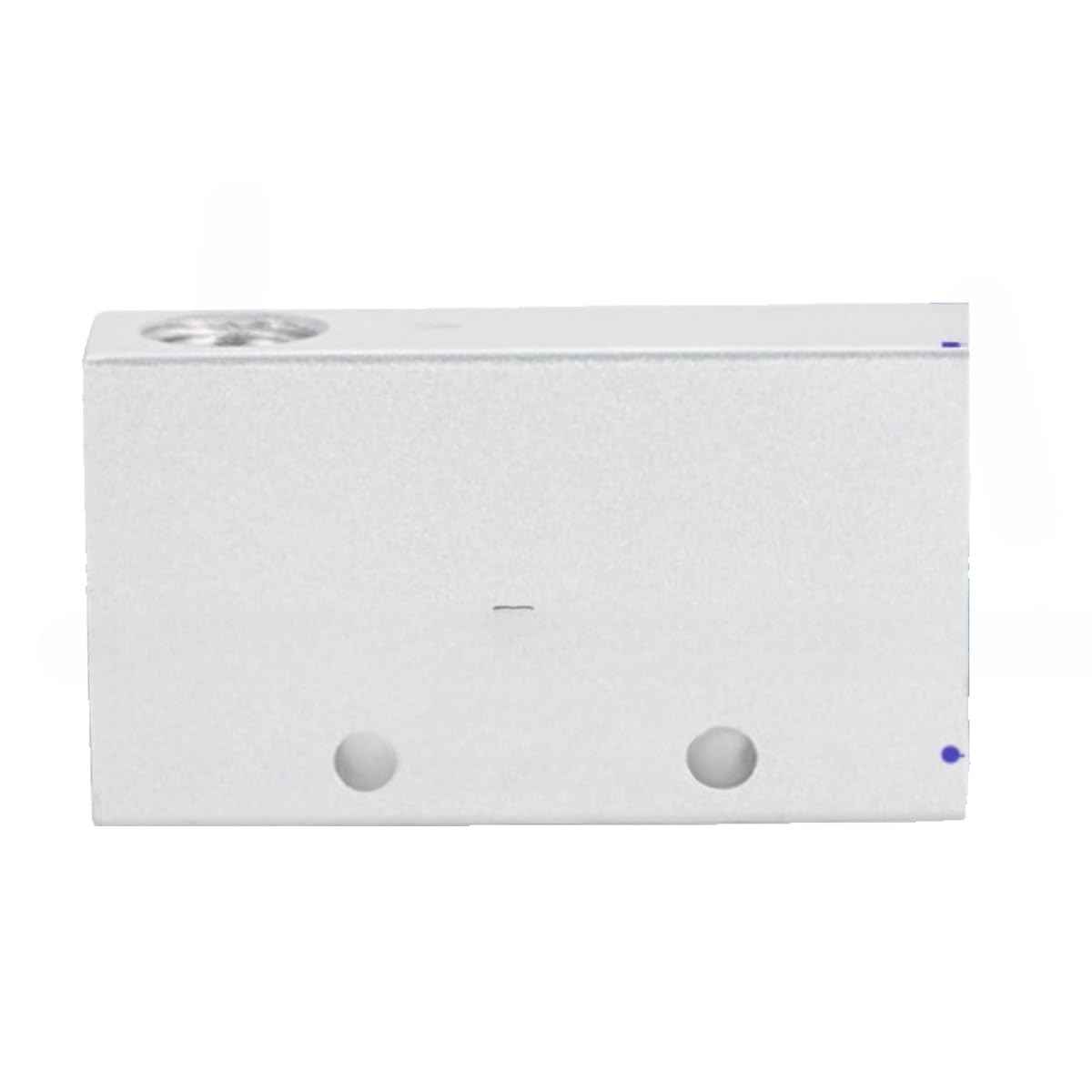 1 pcs Vacuum generator negative pressure CV-15HS vacuum valve 10HSCK 25LS 20 EV30(CV-10HS+muffler)