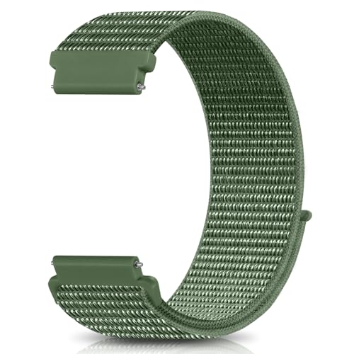 20mm iCX|[c[voh Garmin Vivoactive 5 EHb`ohΉ \tgŒʋĈXgbv Vivoactive 3/Vivoactive 6/Venu Sq/Sq 2/Sq Music/2 Plusp Approa