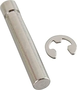 SHIMANO ST-5800 シフター・レバー 2個セット シマノ 105 ST-5800 STIレバー 左右セット（2x11S） | シマノ