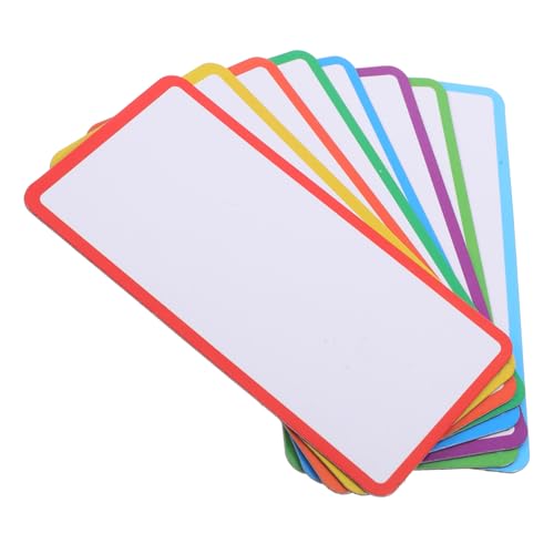 VILLFUL 48hCC[Xx J[{[_[tėp\ȎzCg{[hx  ItBX p①ɃXebJ[ C