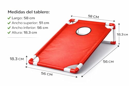 Lista de Juegos de feria los preferidos por los clientes. 6 Imagen adicional