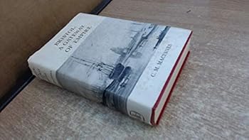 Hardcover Bristol, A gateway to empire Book