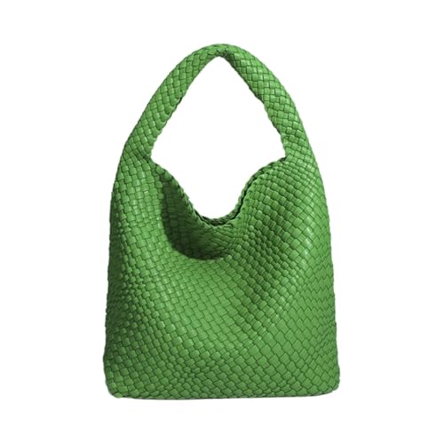 [YNYN] y eʃg[gobO U[fB[XnhobO nhobO fB[X {v oPc^ L[u^ obO (O[) (pbgO[)