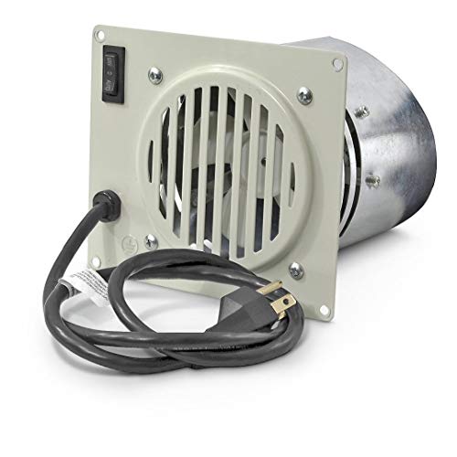 Mr. Heater, Corporation Mr. Heater, 30,000 Btu Vent Free Blue Flame Propane Heater, Mhvfb30Lpt (Bundle) #TOP2