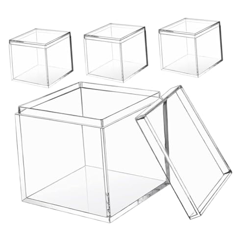 POPETPOP 4vX`bN[{bNX WtXNGAL[u ^NAP[X WG[ LfB[ p ϋv鑽prXg[W