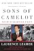 Sons of Camelot: The Fate of an American Dynasty