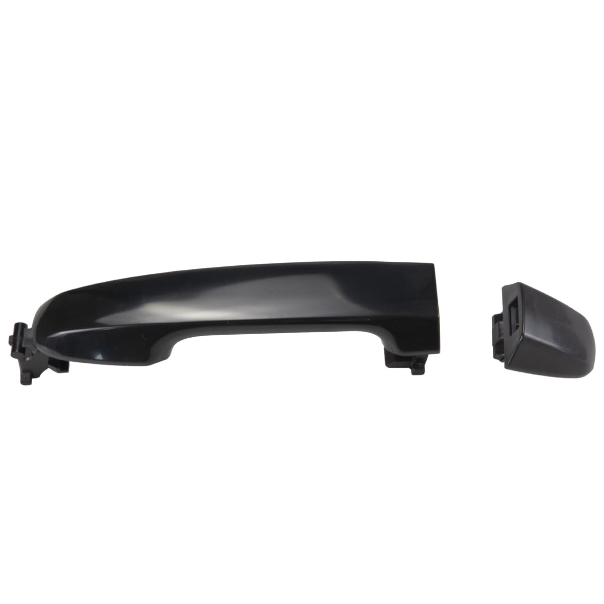 ガーゴイル/2 handles Amazon.com: RLB-HILON Exterior Door Handle Compatible with Toyota