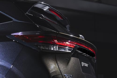 FE13 m[gI[ AQ[gEBOX|C[ hς (K[lbgbhmae)