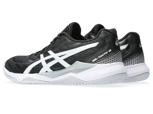 Image of ASICS Women's Gel-Tactic 12 Indoor Sport Shoe
