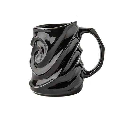 FLYILIA g[e [t  }OJbv R[q[Jbv eB[Jbv Rbv 500ml e t H@Ή dqWΉ ①ɉ  g CX^f  eB[^C H ݕ ItBXg Vzj