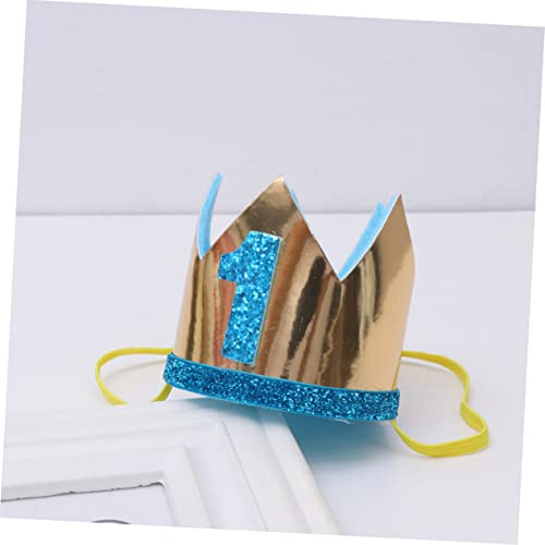 Vaguelly per le Ragazze Bambino Elastici per