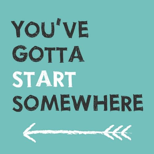 You Gotta Start Somewhere Quotes Elize Velez, CPC Risk Adjustment
