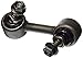 MOOG K750125 Suspension Stabilizer Bar Link for Honda Civic