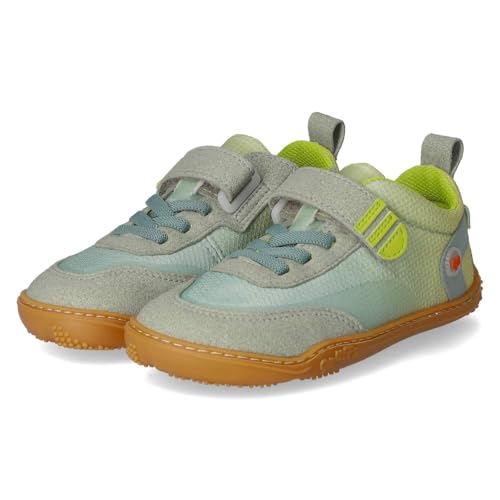 RICOSTA qnuffs by Fichte - 27