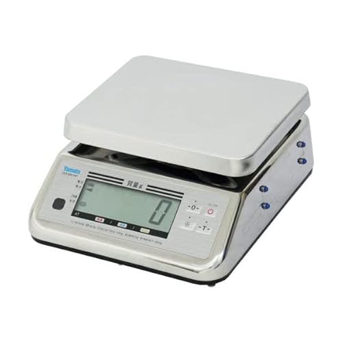 h^fW^M͂ i UDS-600-WPK-3 3KG dqV