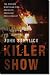 Killer Show: The Station Nightclub Fire, America's Deadliest Rock Concert