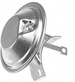 Borg Warner V508 Vacuum Control