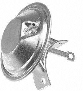 Borg Warner V508 Vacuum Control