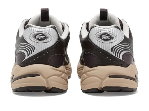 Image of Lacoste Storm 96 2k Sneakers