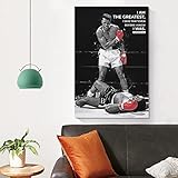 Zoom IMG-2 zzxchg stampe quadri 60x80 muhammad Zoom IMG-2 zzxchg stampe quadri 60x80 muhammad