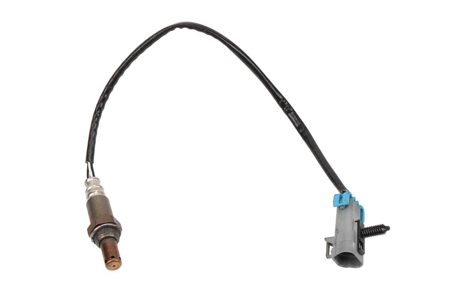 General Motors GM Genuine Parts 213-3207 Heated Oxygen Sensor