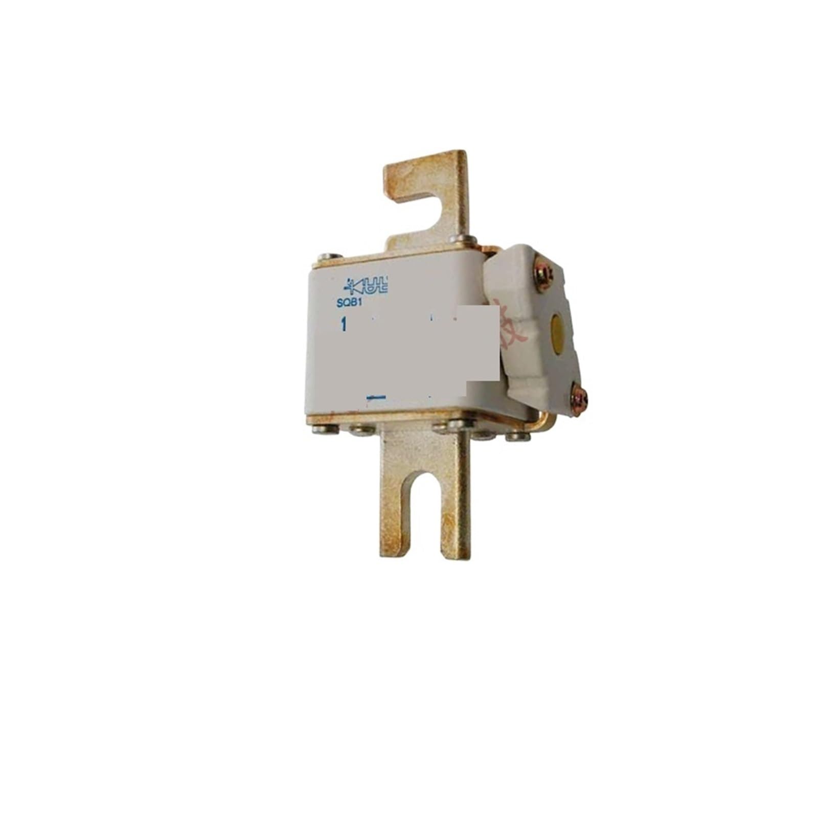 Fusibile 2061232 Fusibile SQB1-200/250/315/350/400/450A (2061232.250)