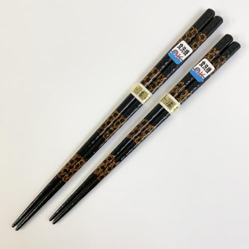 Ìyh vw  VR  H|i yA  `H|i