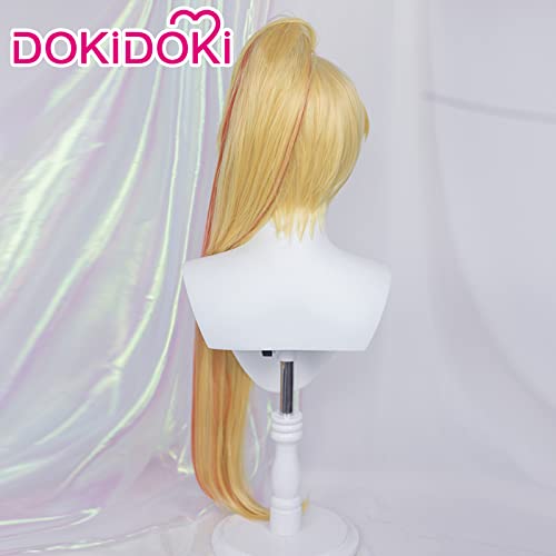 Amazon.co.jp: 【即納】ゾンビランドサガ 二階堂 サキ☆ コスプレ