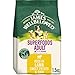 Price comparison product image James Wellbeloved Dog Superfoods Hypoallergenic Dry Food Adult Lamb Sweet Potato 1.5 kg