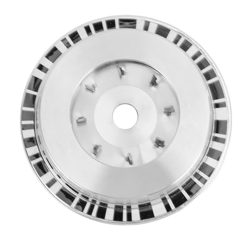 Adaptateur Vertuo en acier inoxydable durable pour machine Delonghi ENV135 - 4