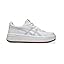 White Glacier Grey