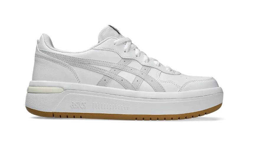 ASICS Men's Japan S Sportstyle Shoe