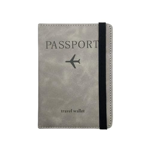 [qrRNV] pX|[gJo[ XL~Oh~ pX|[g |Pbg pX|[gJo[ X}[g PUU[ y }`P[X RpNg oh }Olbg J[h SIM `Pbg [ Y fB[X tCg CO s gx (