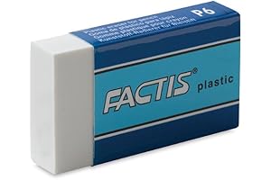 General's Factis, the Stain Slayer