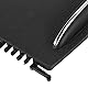 Liseng Auto Mittel Konsole Schiebe Laeden Getraenke Halter Laden Abdeckung Fuer C- W203 2000-2007 2036800123 9051
