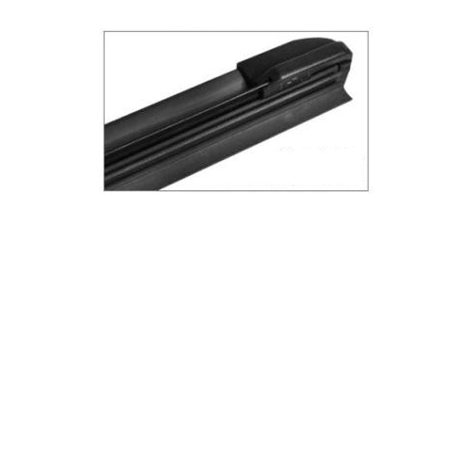 Escobillas De Limpiaparabrisas Delanteras Y Traseras Para Citroen C4 Grand Para Picasso 2006 2007 2008 Kit De Juego De Ventana Trasera Delantera Parabrisas