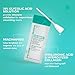 Peter Thomas Roth | Even Smoother™ Instant Reveal Facial Peel | Exfoliator with Glycolic Acid for Brightening